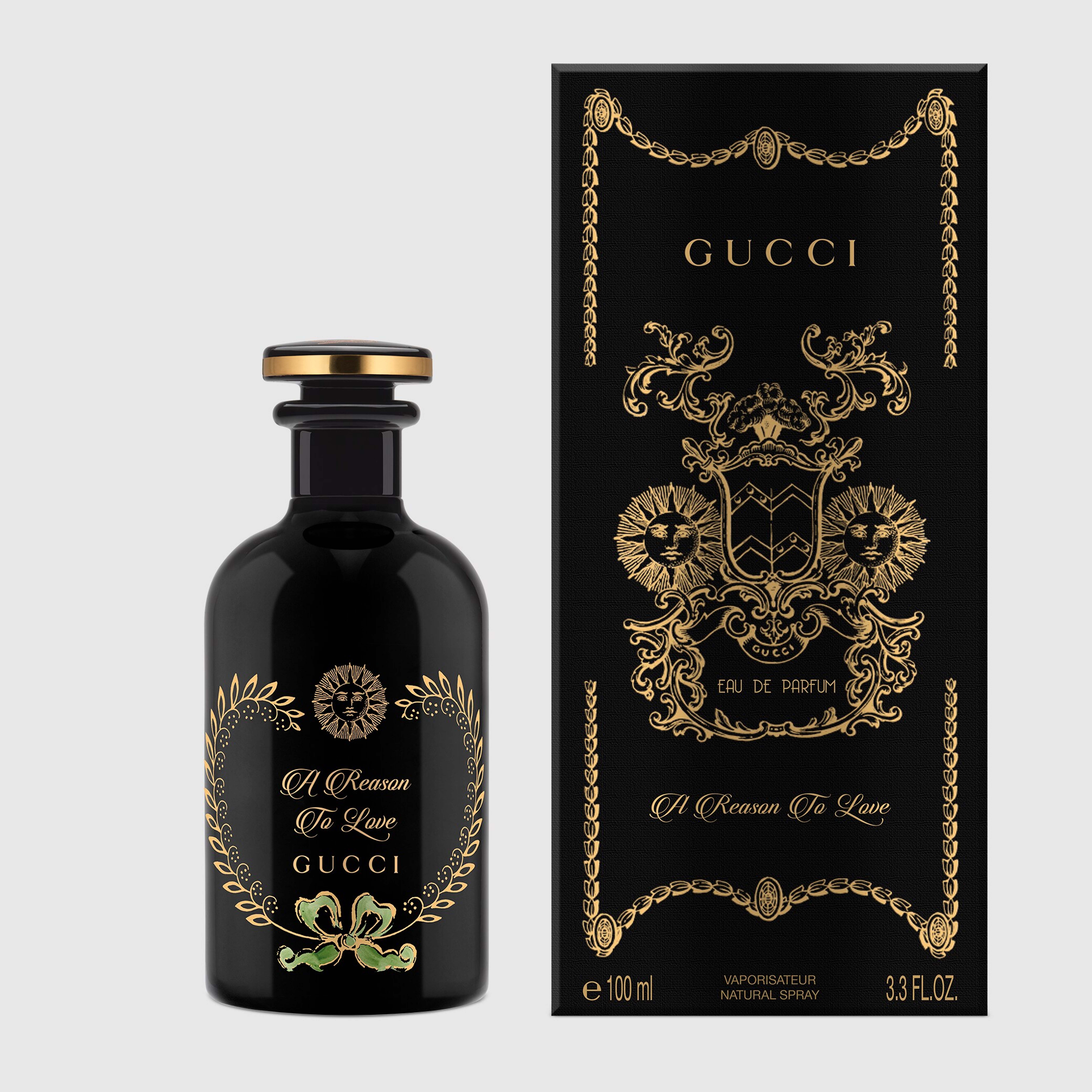 Woman confidently wearing bespoke citrus-amber signature scent, Luxury unboxing experience of limited-edition fragrance.